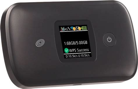 Even so, not everyone is looking. . Moxee 5g mobile hotspot specs